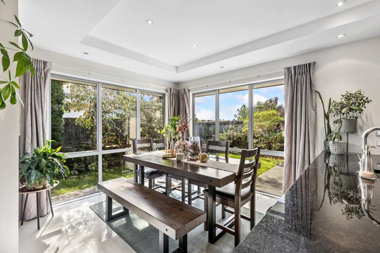 15a Cole Porter Avenue Mairehau_11