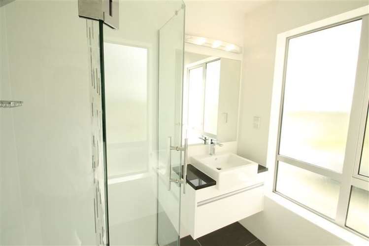 69 Ridgedale Road Silverdale_7