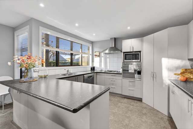 74 Mount Iron Drive Wanaka_4