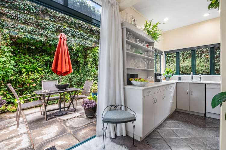 2/13a Amy Street Ellerslie_6