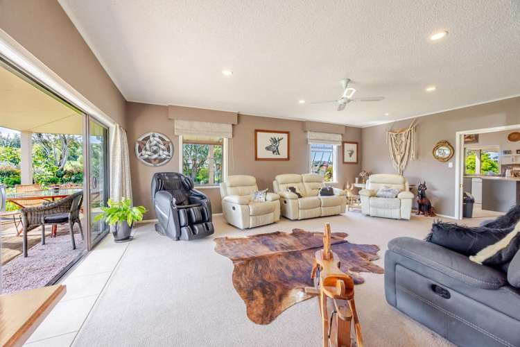 105 Lindsay Road Waipukurau_8