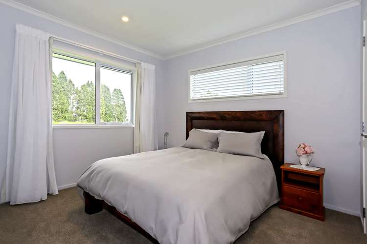 935 Upper Ohauiti Road Ohauiti_12