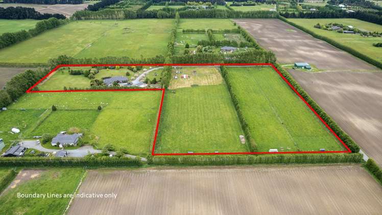 2/1314 West Coast Road West Melton_20