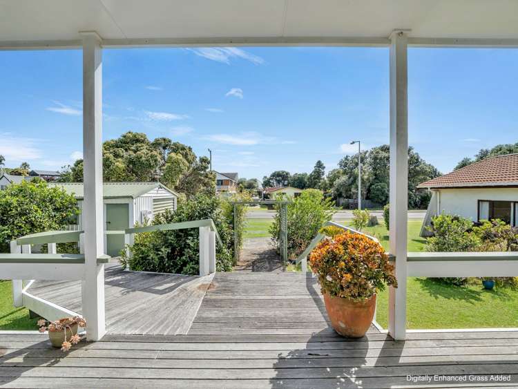 84 Harbour Road Ohope_24