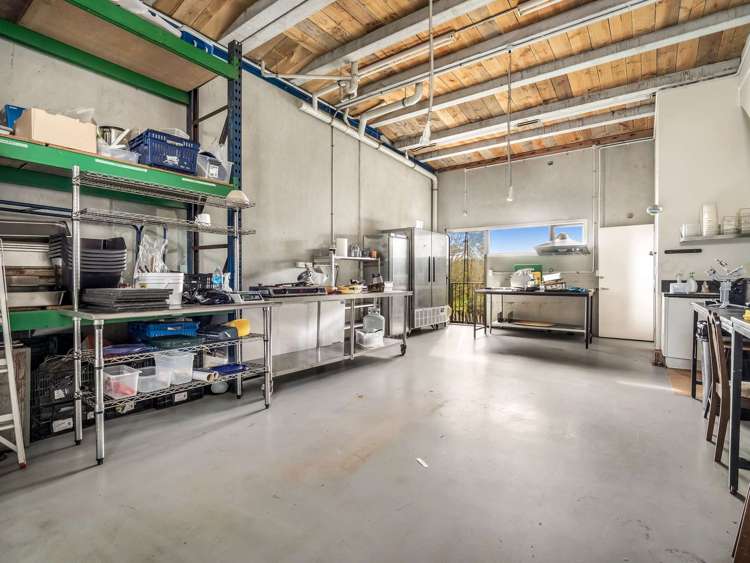 11/9 Lovell Court Rosedale_1