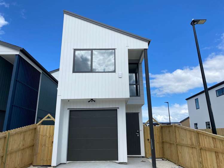 17 John Gray Street_0