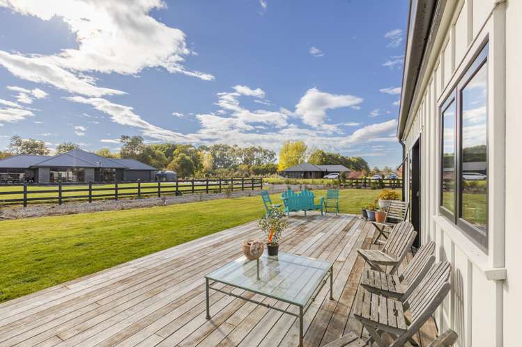 7b Stock Road Otane_15