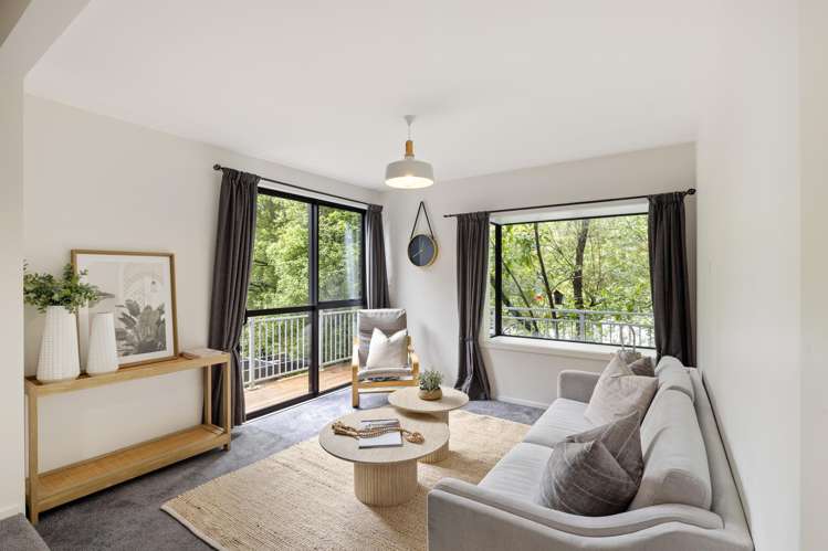 102 Bowenvale Avenue Cashmere_4