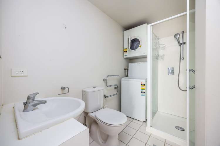 311/8 Ronayne Street Auckland Central_12