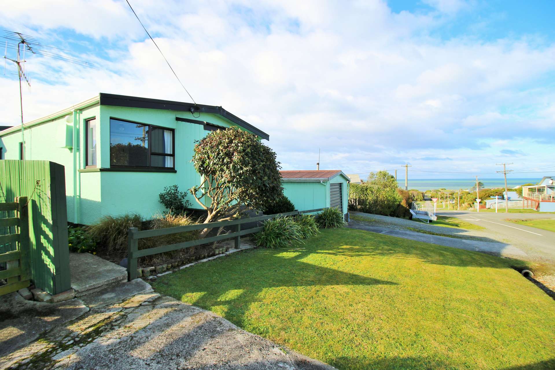 22 Semple Street Kakanui_0