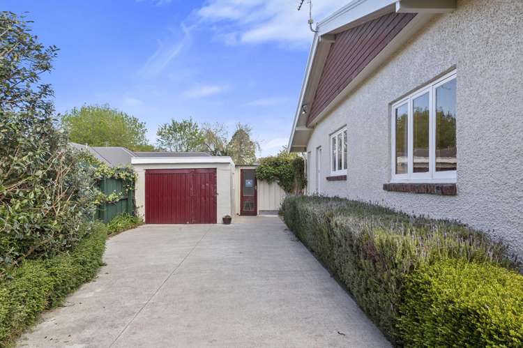 7 Earnley Street Rangiora_17
