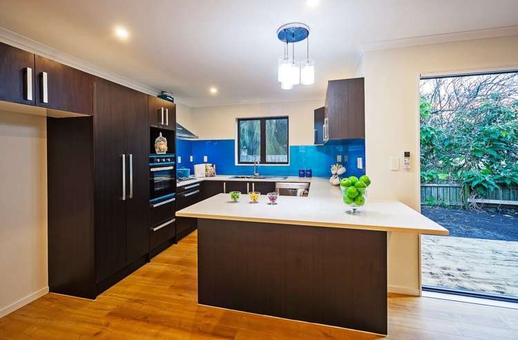 37c Meliora Place Avondale_8