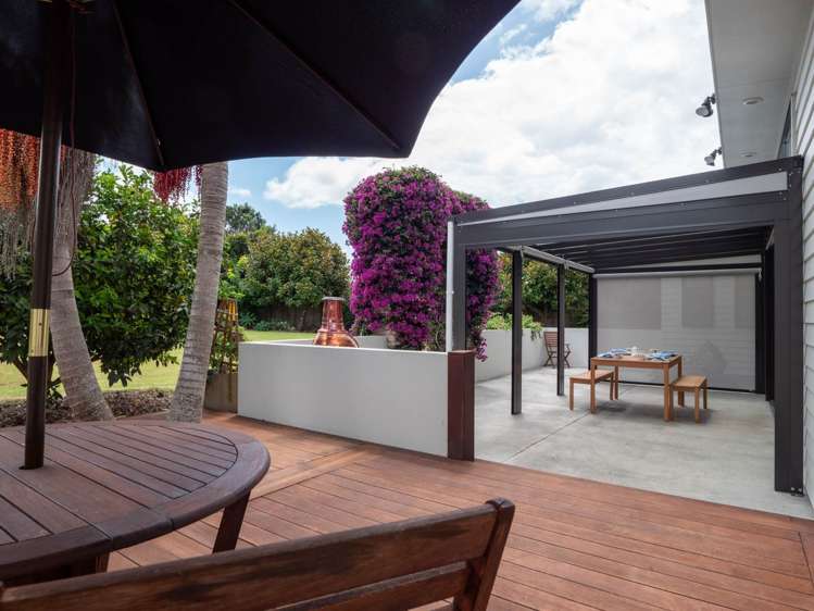 11 Cochrane Drive Kerikeri_20