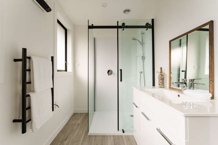 35 Ayr Street Mosgiel_14