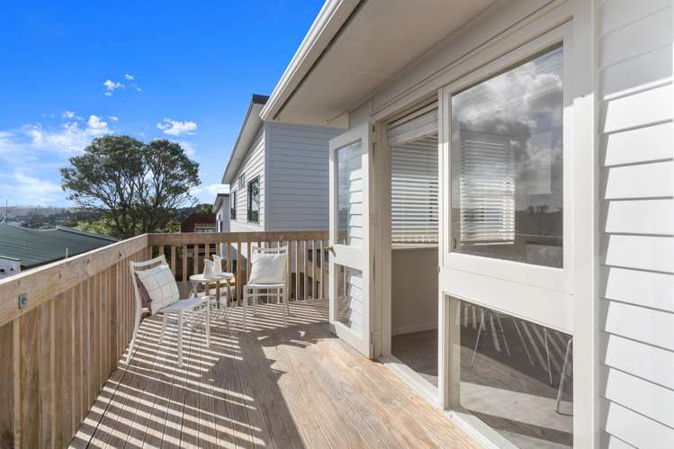 23A Tramway Road Beach Haven_6