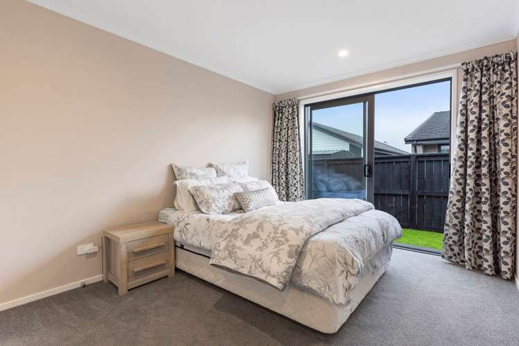 18 Sierra Way Ramarama_5