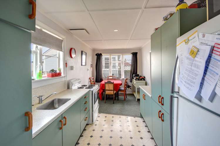 24 Clermiston Avenue Corstorphine_3