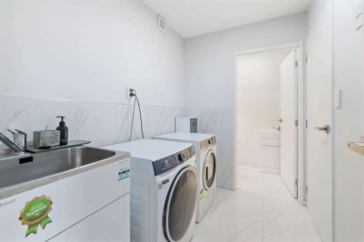 7 Hakaro Way Takanini_19