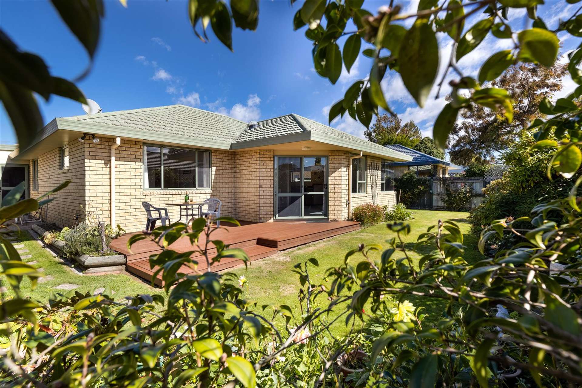 31b Litchfield Street Redwoodtown_0