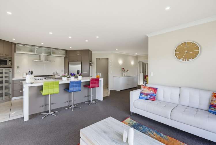8 Rae Lane Paraparaumu Beach_9