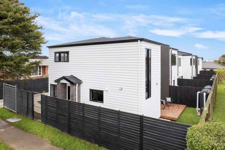 Lot 3/144 Russell Road Manurewa_9