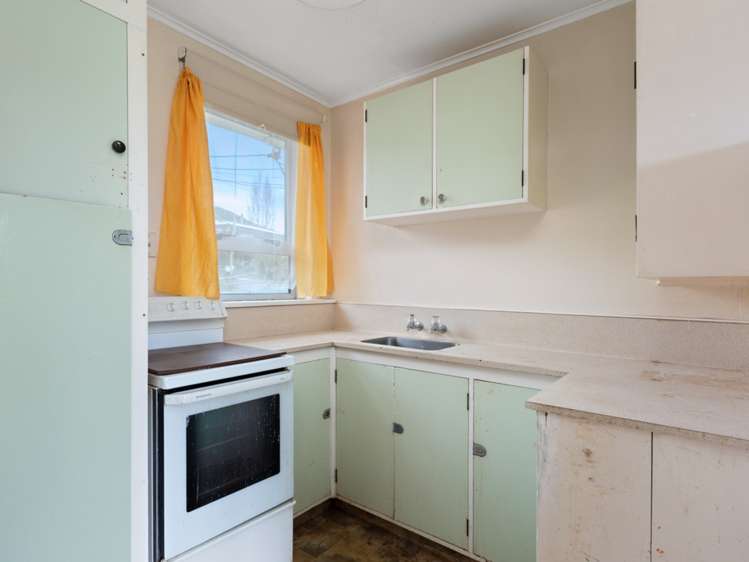 23 Buller Street Picton_16