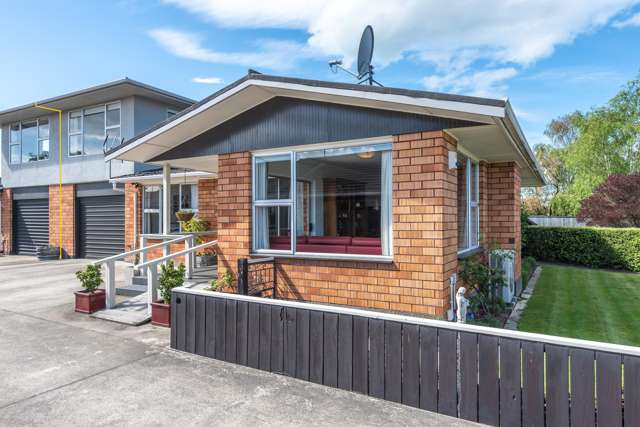 34A Charles Street Rangiora_2