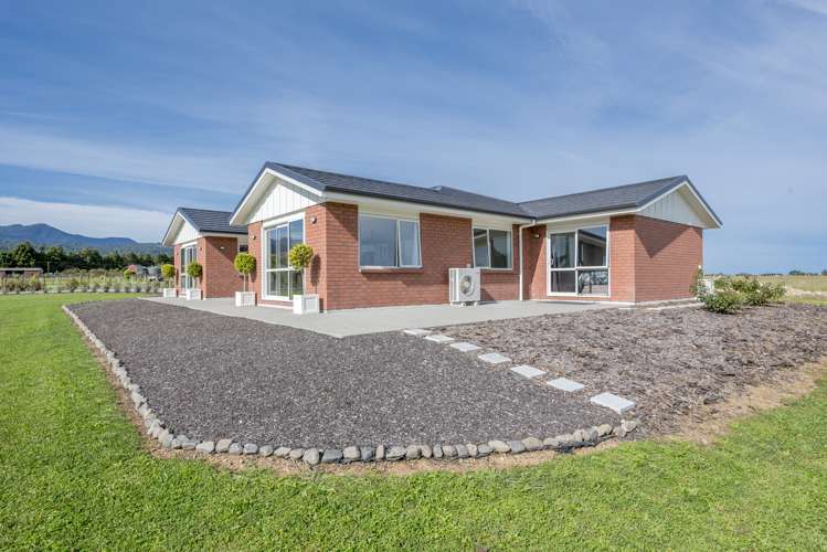 88 Pohutukawa Drive Levin_20