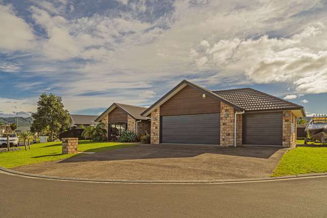 3 Kelly Place Whitianga_3