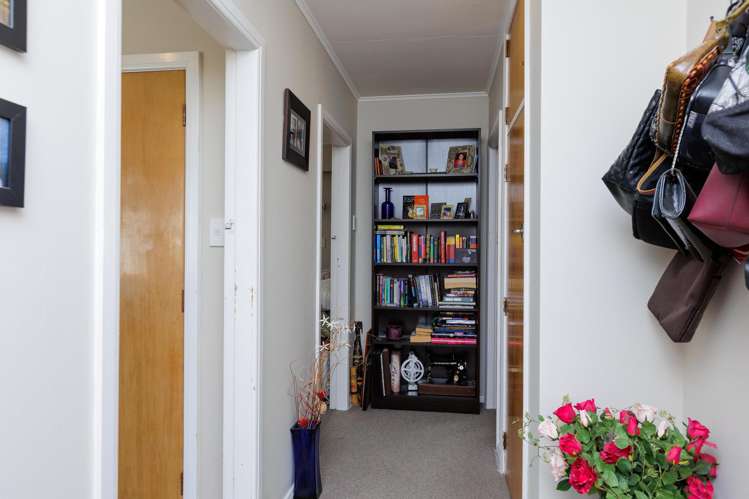 11 Bridge Street Eketahuna_12