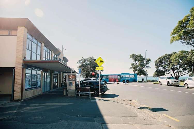 5 Averill Avenue Kohimarama_5