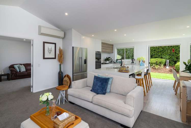 4 Angelus Avenue Richmond_7