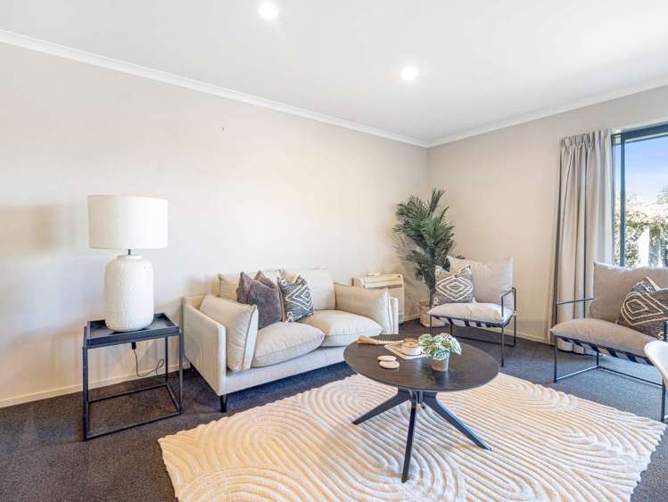 85 Brookside Road Rolleston_11