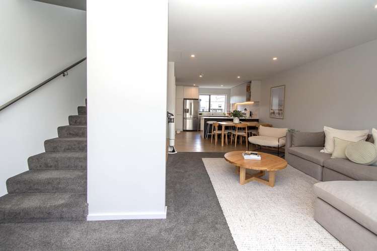 144 Manchester Street Christchurch Central_11