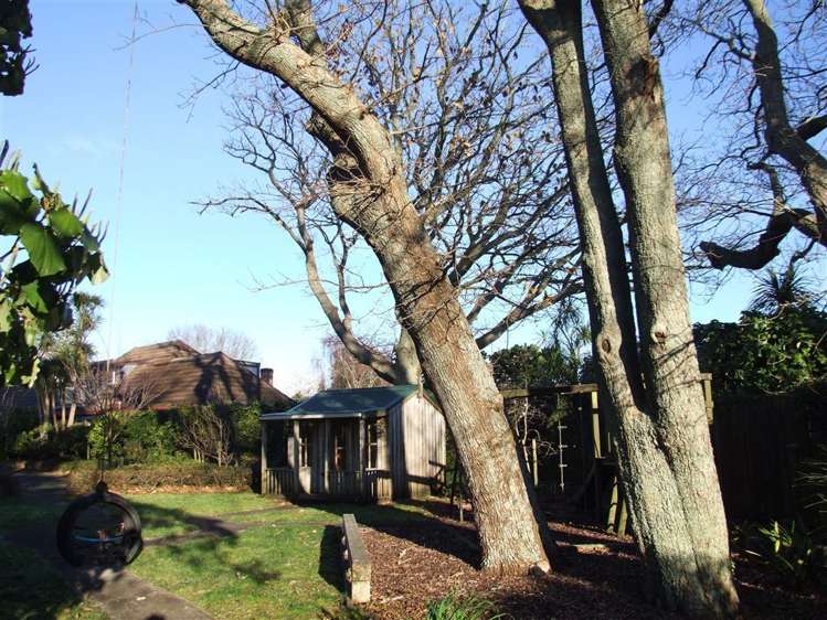 11 Clarence Road Northcote Point_25