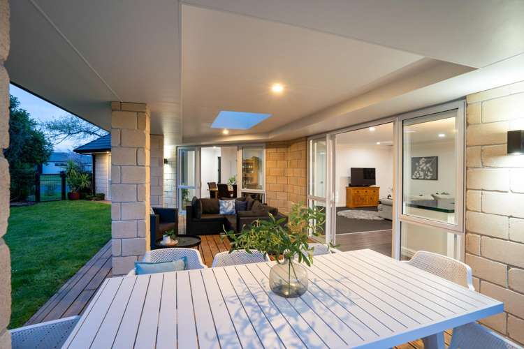 24 Homestead Lane Cambridge_19