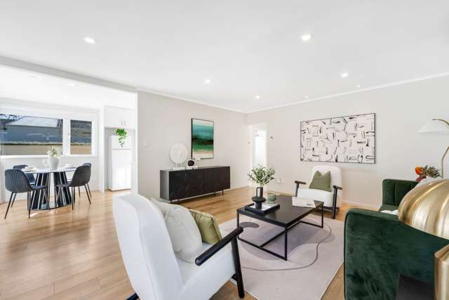 24 Washington Avenue Glendowie_4