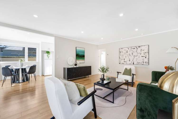 24 Washington Avenue_3