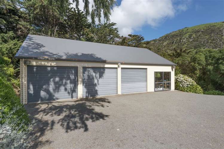 384 Decanter Bay Road Little Akaloa_16