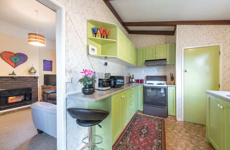 26 Seymour Avenue The Brook_6