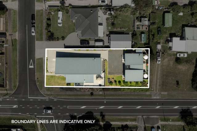 33 Union Street Waihi_4