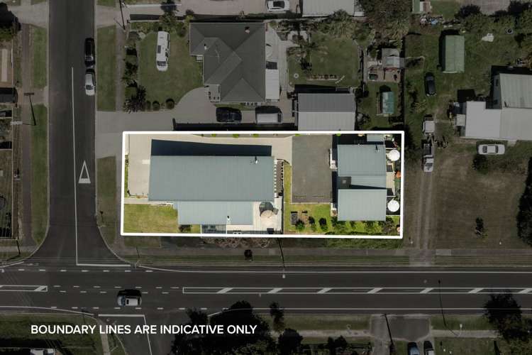 33 Union Street Waihi_3