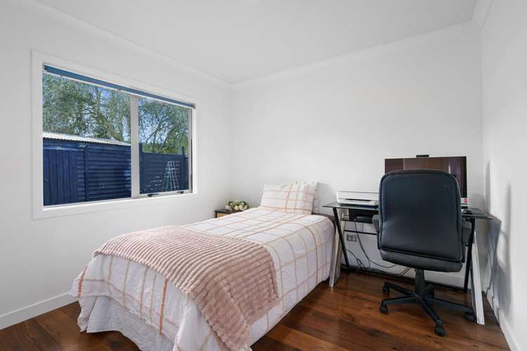 31B Madison Street Cambridge_21