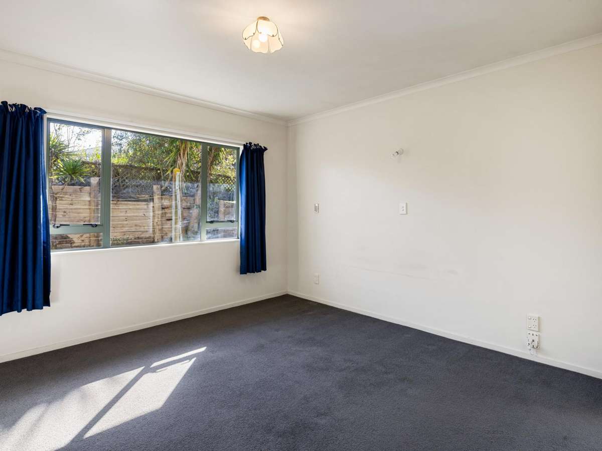 20 John Webb Drive_5
