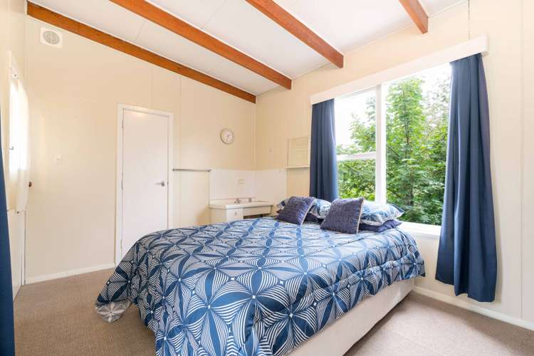 49 Derwent Street Naseby_5