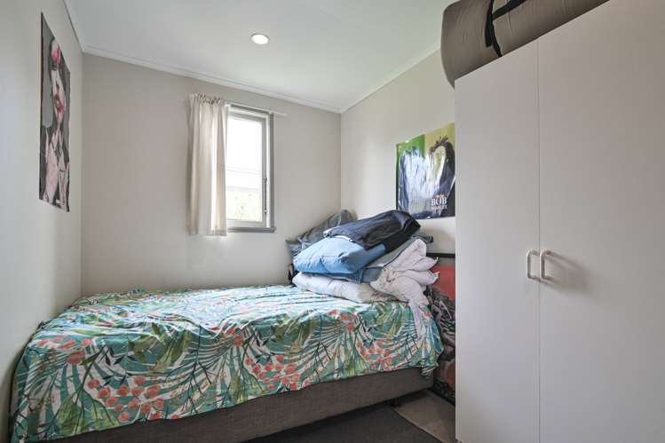 607 Oak Road Akina_7