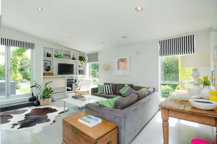 19a Pownall Street Masterton_11