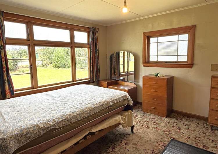 2589 State Highway 7 Ngahere_18