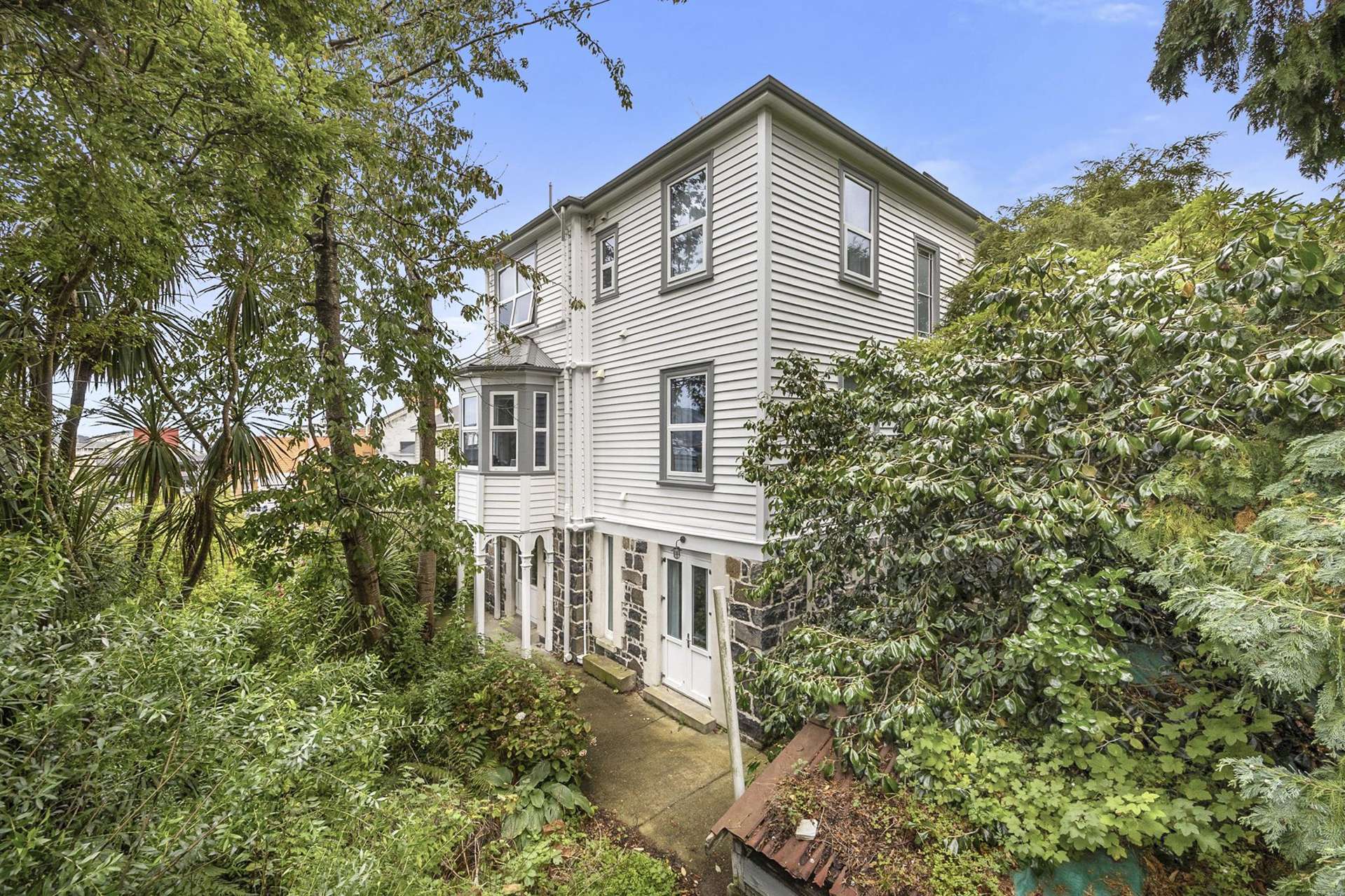 15 Scotland Street Dunedin Central_0