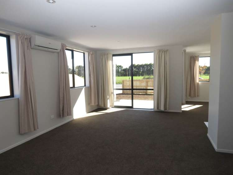 221 Old Wairoa Road Papakura_2